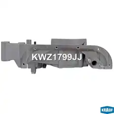 Насос масляный KWZ1799JJ KRAUF