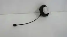 Крышка топливного бака 0K52C42250 MOBIS