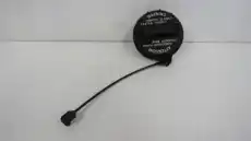 Крышка топливного бака 0K52C42250 MOBIS