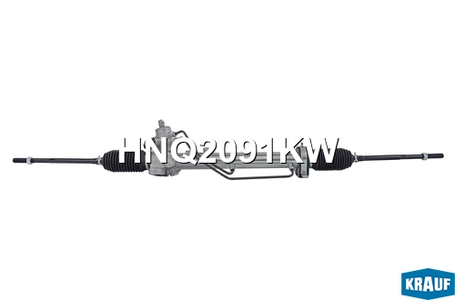 Рулевая рейка KRAUF HNQ2091KW