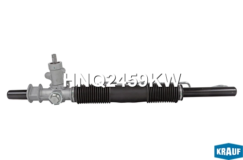 Рулевая рейка KRAUF HNQ2459KW