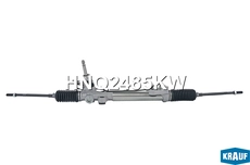 Рулевая рейка KRAUF HNQ2485KW