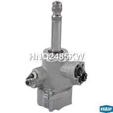 Рулевая рейка KRAUF HNQ2485KW