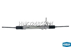 Рулевая рейка KRAUF HNQ2485KW