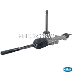 Рулевая рейка KRAUF HNQ5256KW