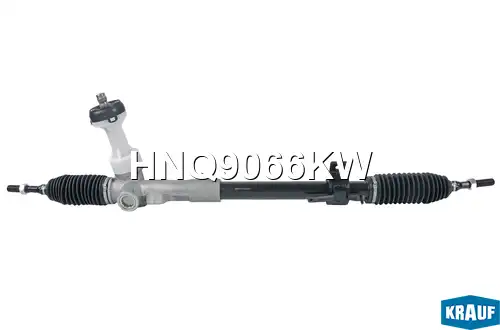 Рулевая рейка KRAUF HNQ9066KW
