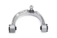 Рычаг подвески METACO 4310-616L
