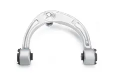 Рычаг подвески METACO 4310-616L