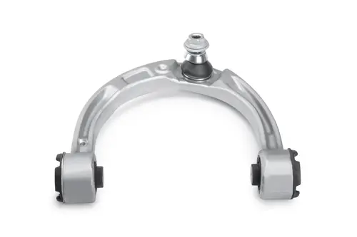 Рычаг подвески METACO 4310-616L