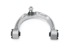 Рычаг подвески METACO 4310-616R