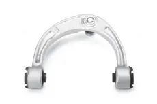 Рычаг подвески METACO 4310-616R