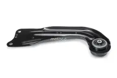 Рычаг подвески METACO 4320-467R