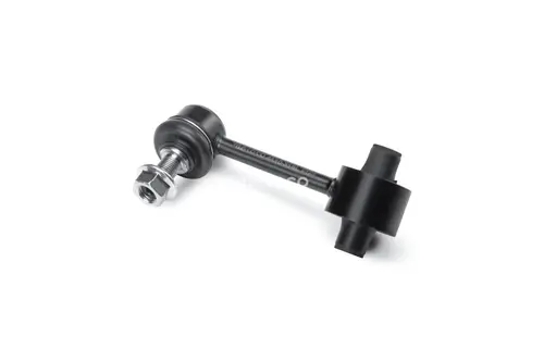 Тяга стабилизатора METACO 4110-316L