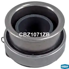 KRAUF CBZ1071ZB