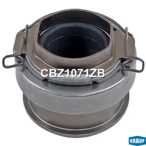 KRAUF CBZ1071ZB
