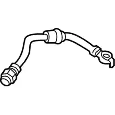 0K2A243810C