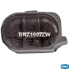 Суппорт тормозной KRAUF BNZ1992ZW
