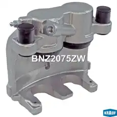 Суппорт тормозной KRAUF BNZ2075ZW