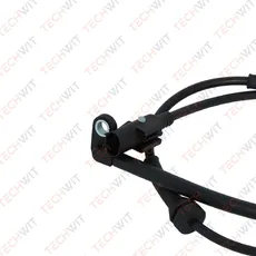 Датчик ABS TECHWIT EL016TYT008TW