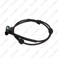 Датчик ABS TECHWIT EL016TYT008TW