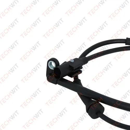 Датчик ABS TECHWIT EL016TYT008TW