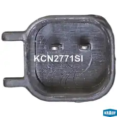 Компрессор кондиционера KCN2771SI KRAUF