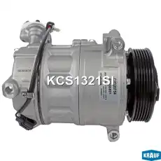 Компрессор кондиционера KCS1321SI KRAUF