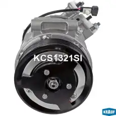 Компрессор кондиционера KCS1321SI KRAUF