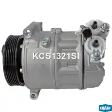 Компрессор кондиционера KCS1321SI KRAUF
