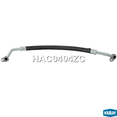 Трубка кондиционера HAC0404ZC KRAUF