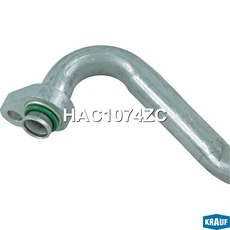 Трубка кондиционера HAC1074ZC KRAUF
