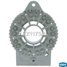 Генератор KRAUF AEZ1175ML