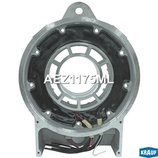 Генератор KRAUF AEZ1175ML