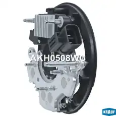 Генератор KRAUF AKH0508WC