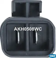 Генератор KRAUF AKH0508WC