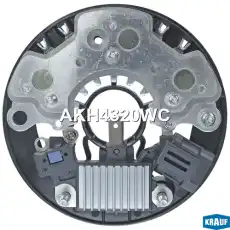 Генератор KRAUF AKH4320WC