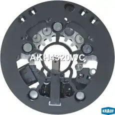 Генератор KRAUF AKH4320WC