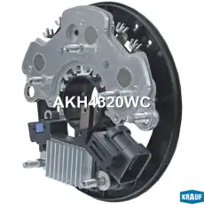 Генератор KRAUF AKH4320WC