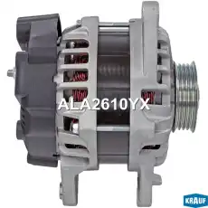 Генератор KRAUF ALA2610YX