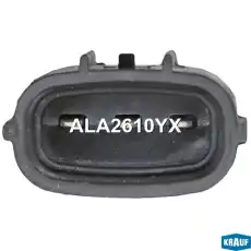Генератор KRAUF ALA2610YX