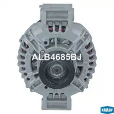 Генератор KRAUF ALB4685BJ