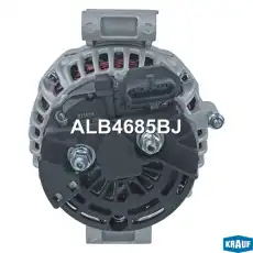 Генератор KRAUF ALB4685BJ