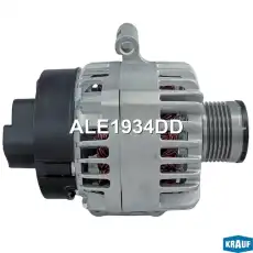 Генератор KRAUF ALE1934DD