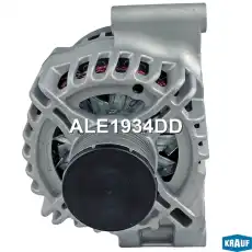 Генератор KRAUF ALE1934DD