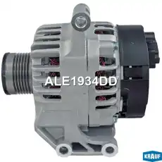 Генератор KRAUF ALE1934DD