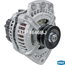 Генератор KRAUF ALP4646BJ