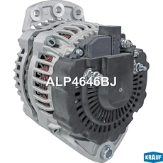 Генератор KRAUF ALP4646BJ