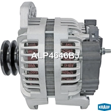 Генератор KRAUF ALP4646BJ