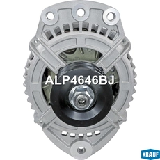 Генератор KRAUF ALP4646BJ