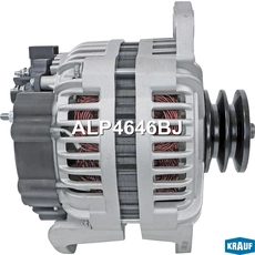 Генератор KRAUF ALP4646BJ